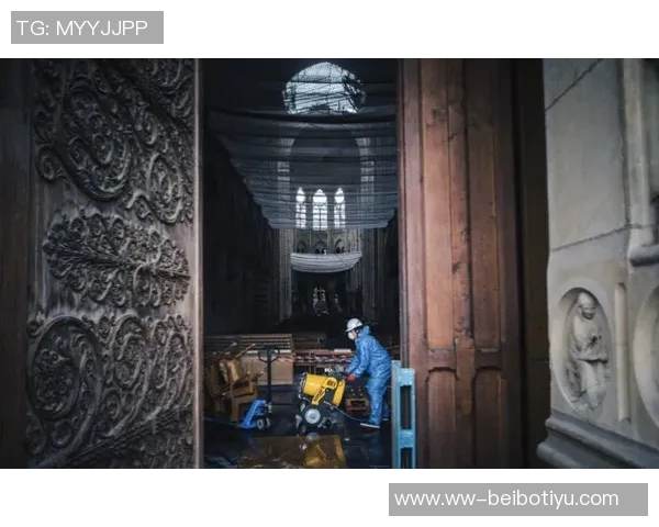 维尼修斯家中火灾调查揭示地下室桑拿房成起火源头