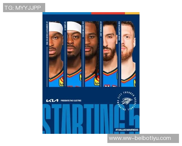 独行侠对决步行者首发阵容分析：弗拉格克里斯蒂克莱华盛顿与浓眉的精彩对决