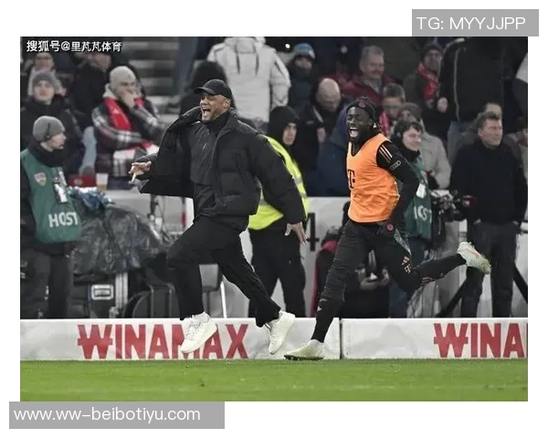 孔帕尼若战胜法兰克福将创下教练开季十连胜历史新纪录 孔帕尼若战胜法兰克福将创下教练开季十连胜历史新纪录