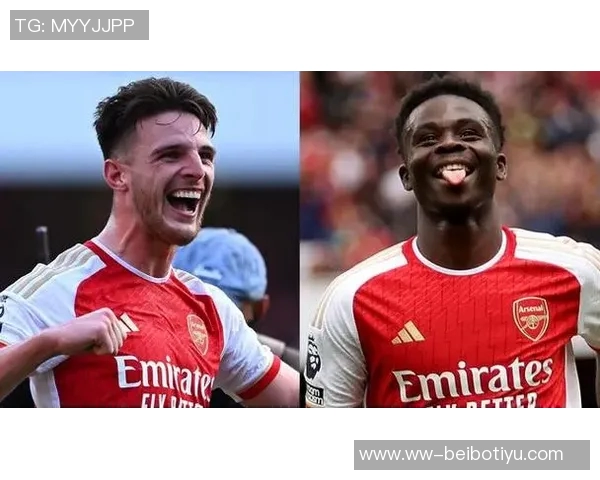 赖斯幽默谈罚球压力:队友们会对我和萨卡非常不满 赖斯幽默谈罚球压力:队友们会对我和萨卡非常不满