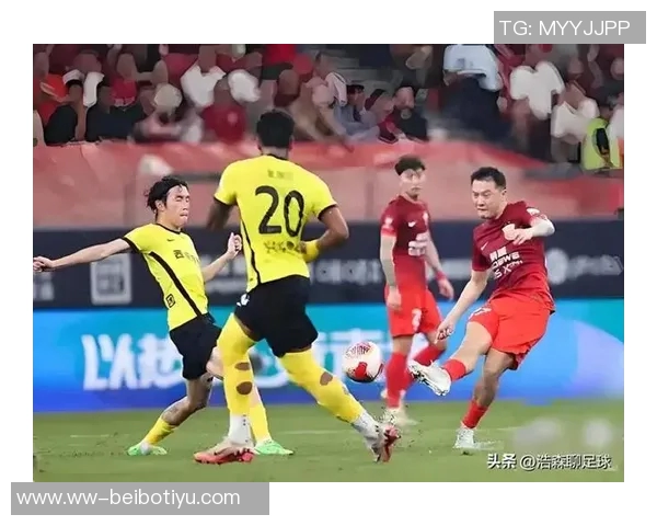 海港队明日出征亚冠客场力争理想结果为本赛季画上完美句号