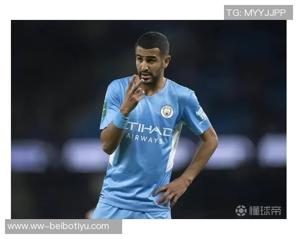 马赫雷斯晒绝杀点球庆祝图引发热议笑声连连 马赫雷斯晒绝杀点球庆祝图引发热议笑声连连