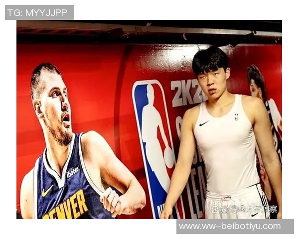 扎实成长的探花埃奇库姆全能表现14分6板6助助力球队胜利 扎实成长的探花埃奇库姆全能表现14分6板6助助力球队胜利