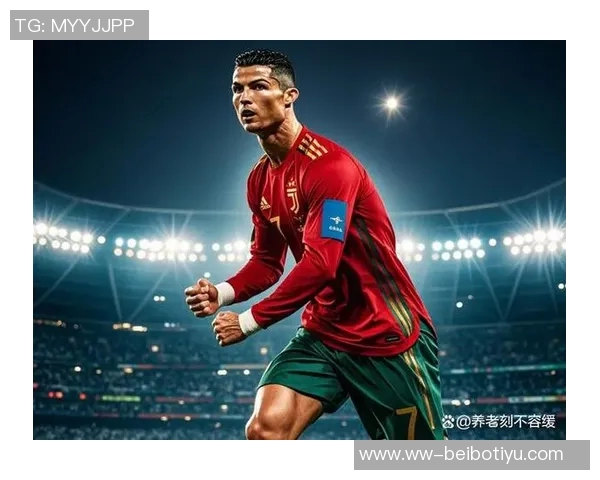 杰克逊追梦足球人生渴望成为像C罗和卡卡那样的传奇巨星 杰克逊追梦足球人生渴望成为像C罗和卡卡那样的传奇巨星