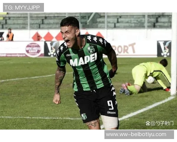 尤文图斯关注布罗佐维奇合同将于明年六月到期 尤文图斯关注布罗佐维奇合同将于明年六月到期