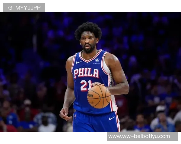 76人明日对阵公牛恩比德确认出战但后天对骑士或将缺席 76人明日对阵公牛恩比德确认出战但后天对骑士或将缺席