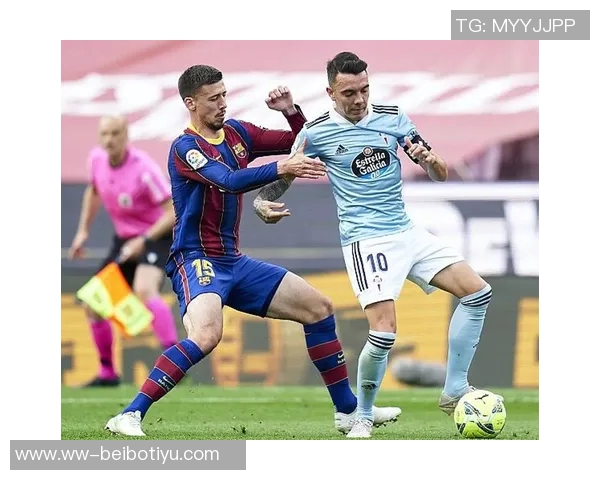 道格拉斯路易斯英超受伤影响买断条款执行难度增大 道格拉斯路易斯英超受伤影响买断条款执行难度增大