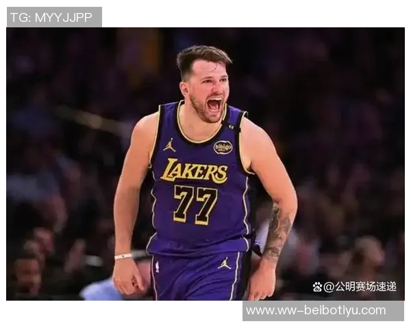 东契奇首个孩子出生时湖人打进总决赛本赛季能否重现辉煌 东契奇首个孩子出生时湖人打进总决赛本赛季能否重现辉煌