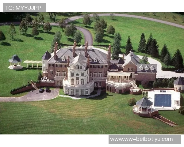 小贝豪宅内建私人沙滩引发邻居不满当局已介入审查情况 小贝豪宅内建私人沙滩引发邻居不满当局已介入审查情况