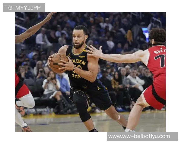 助教分析巴特勒与库里互补优势高球商成就球队战术多样性 助教分析巴特勒与库里互补优势高球商成就球队战术多样性