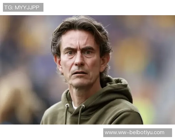 团结一致应对挑战弗兰克理解热刺球迷的失落与期待 团结一致应对挑战弗兰克理解热刺球迷的失落与期待