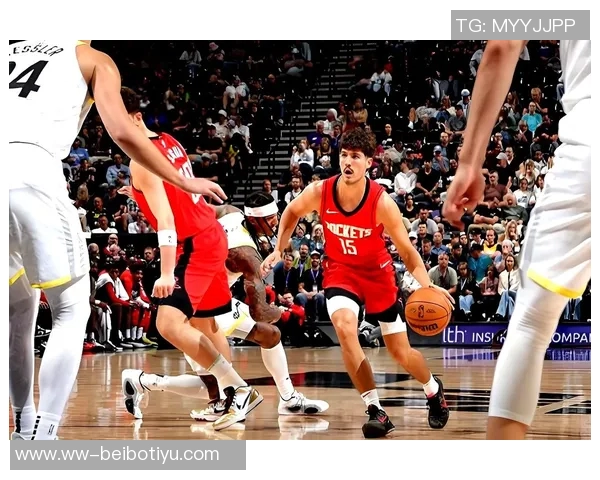 帕金斯大胆预测火箭与尼克斯争夺总冠军我全力支持火箭夺冠之路 帕金斯大胆预测火箭与尼克斯争夺总冠军我全力支持火箭夺冠之路