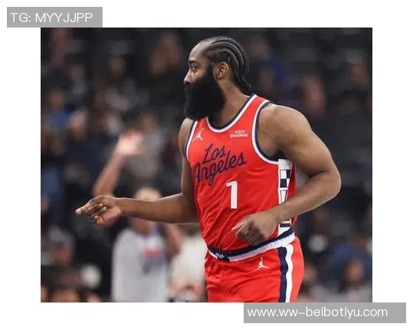 哈登下半场状态低迷全场仅得20分表现令人失望 哈登下半场状态低迷全场仅得20分表现令人失望