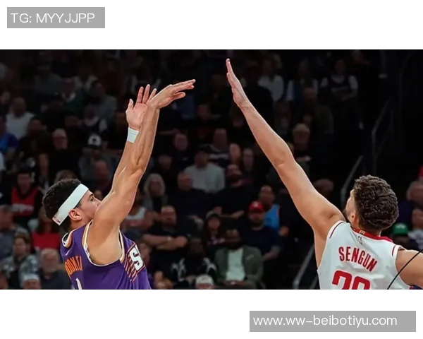 伊戈达罗谈内线轮换球员天赋出众只求为球队胜利贡献力量 伊戈达罗谈内线轮换球员天赋出众只求为球队胜利贡献力量