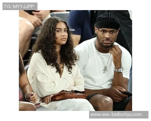 女友甜蜜发合照庆祝布朗尼21岁生日布朗尼感动转发感谢宝贝 女友甜蜜发合照庆祝布朗尼21岁生日布朗尼感动转发感谢宝贝