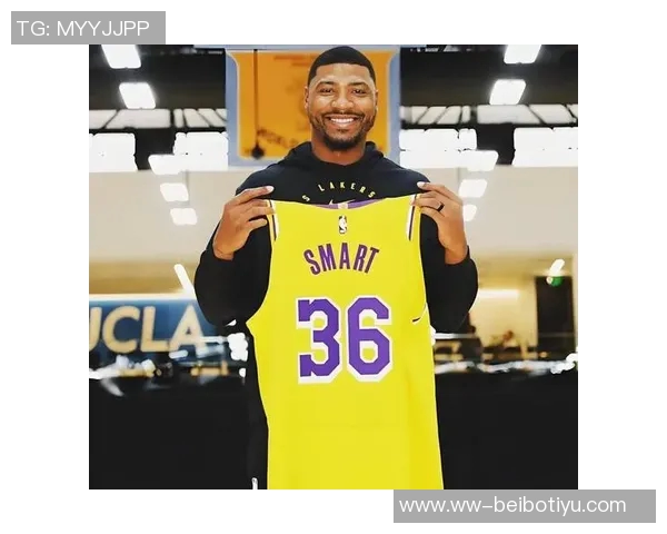 斯玛特单场7次抢断平湖人队史29年纪录与浓眉科比路威等6人并列 斯玛特单场7次抢断平湖人队史29年纪录与浓眉科比路威等6人并列