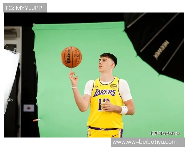 拉拉维亚自信回应扣篮选择称篮球智商高将把握每次机会 拉拉维亚自信回应扣篮选择称篮球智商高将把握每次机会