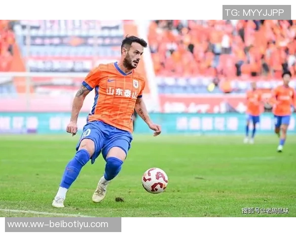 山东泰山中超主场战绩辉煌10胜3平2负强势表现引发关注 山东泰山中超主场战绩辉煌10胜3平2负强势表现引发关注