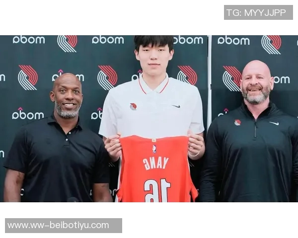 比卢普斯谈季前赛首发轮换希望外界理性解读球队策略 比卢普斯谈季前赛首发轮换希望外界理性解读球队策略