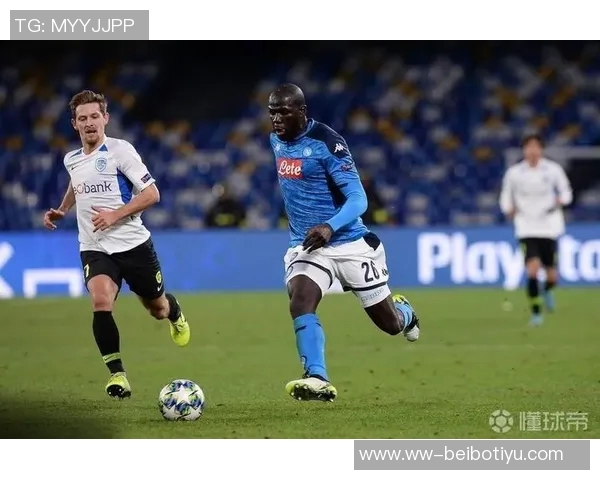 意媒报道弗拉霍维奇或因大腿肌腱受伤缺阵两个月以上 意媒报道弗拉霍维奇或因大腿肌腱受伤缺阵两个月以上