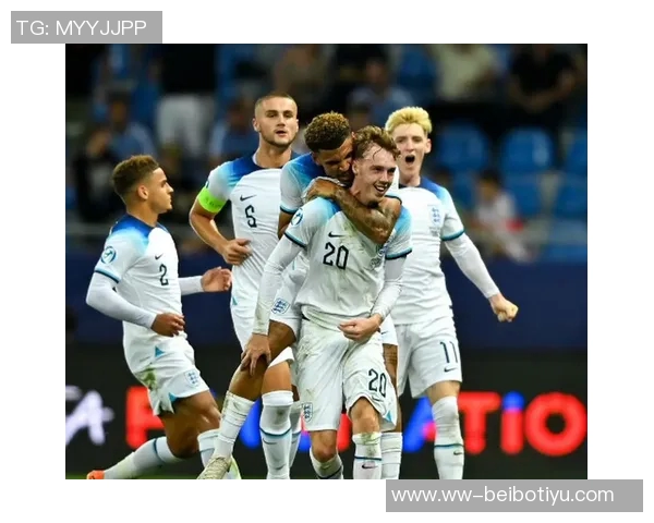 热那亚后卫库菲谈英格兰U21狼人杀经历对职业生涯的积极影响