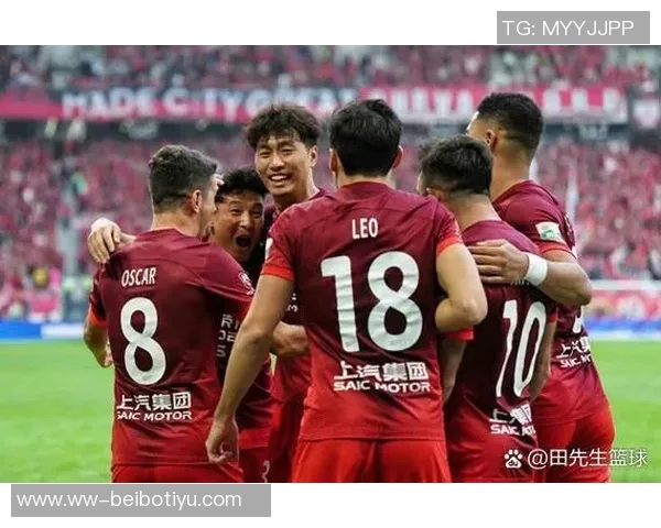 中超收官阶段分析团结拼搏是球队争冠的关键因素 中超收官阶段分析团结拼搏是球队争冠的关键因素