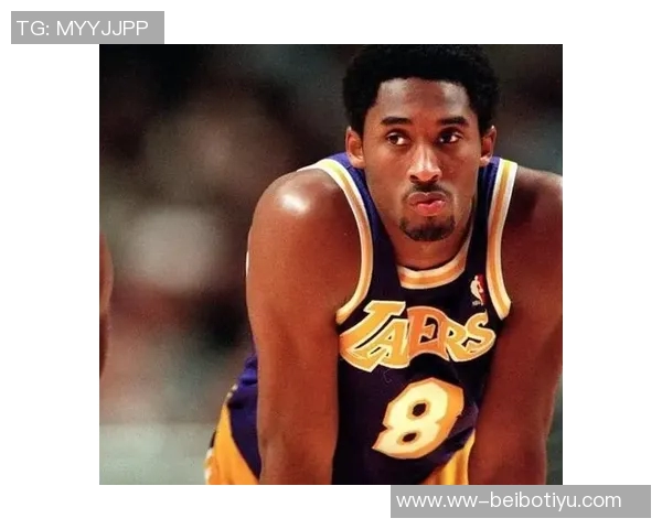 科比与里夫斯前五年得分对比新秀年均7分第五季飙升至285分 科比与里夫斯前五年得分对比新秀年均7分第五季飙升至285分