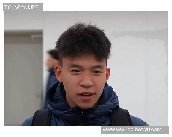 王钰栋精准传球助攻卡列洛轻松破门扳平比分 王钰栋精准传球助攻卡列洛轻松破门扳平比分