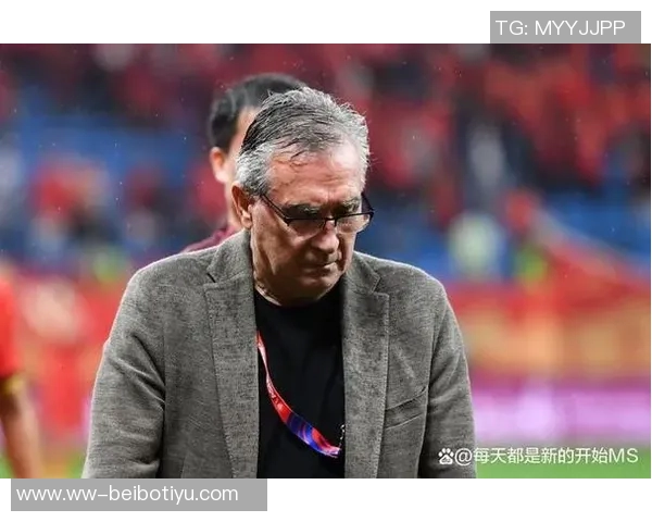 71岁伊万宣布退休42年执教生涯画上句号感激与自豪伴随而行 71岁伊万宣布退休42年执教生涯画上句号感激与自豪伴随而行