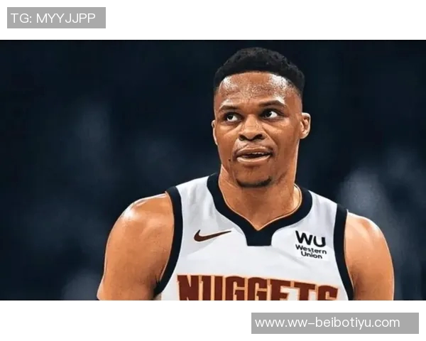 国王记者透露威少加盟机会大增薪资谈判成功或将达成合作 国王记者透露威少加盟机会大增薪资谈判成功或将达成合作