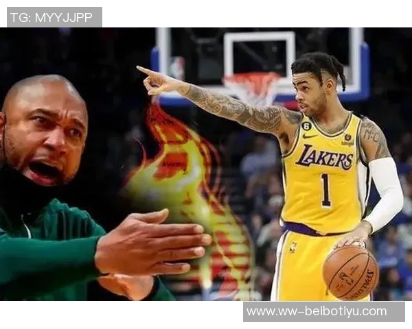 浓眉指出球队缺乏纯控卫导致进攻迟缓对手全场盯防影响发挥 浓眉指出球队缺乏纯控卫导致进攻迟缓对手全场盯防影响发挥