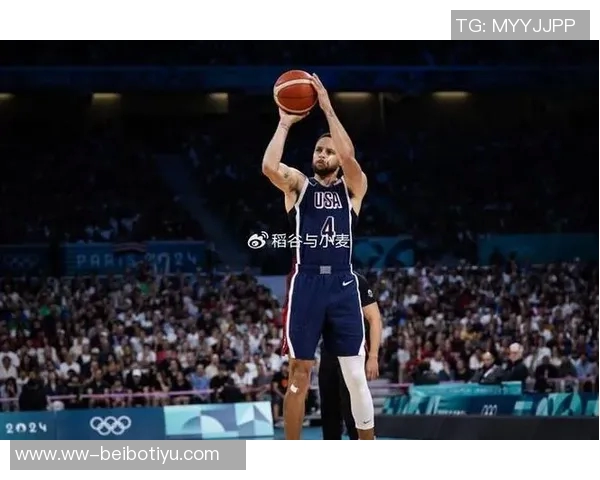 里夫斯三场比赛得分超30且真实命中率超80历史第二后卫追平库里表现