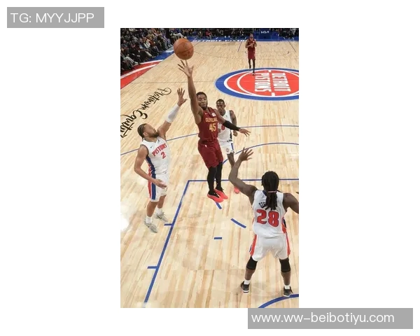 米切尔强调球队三分球表现需提升防守水平亟待加强以争取更好成绩