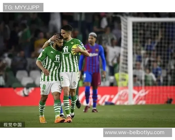 苏牙与巴尔特拉同场竞技胜率满分巴尔特拉幽默邀请其加盟贝蒂斯 苏牙与巴尔特拉同场竞技胜率满分巴尔特拉幽默邀请其加盟贝蒂斯