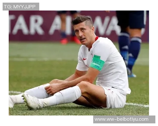 卡尔合同明年自动续约至2029年无解约金他渴望参加世界杯