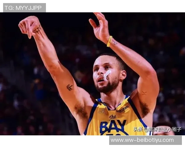 内史密斯表现稳健全场贡献12分1板1助1断助力球队胜利