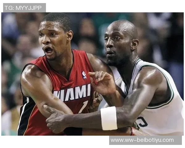 40号秀皮维自信宣言：我将成为NBA顶级防守者的实力与决心