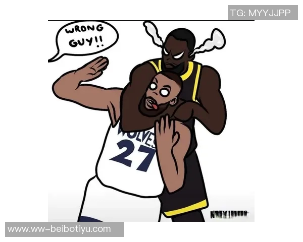 丹尼格林评论戈贝尔上赛季对湖人表现堪比张伯伦震撼数据