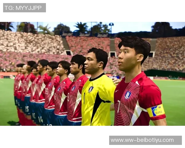 国足在FIFA亚洲排名中保持第14位日本伊朗韩国继续占据前三名 国足在FIFA亚洲排名中保持第14位日本伊朗韩国继续占据前三名