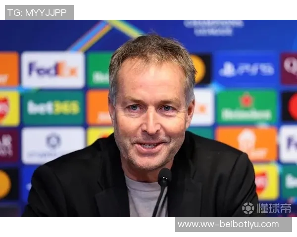 尤尔曼德谈惨败反思球队防守松散带来的严重后果