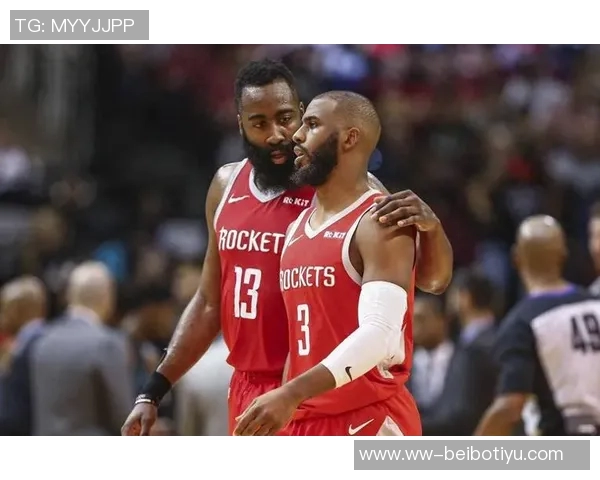 快船虽败犹荣哈登助力球队在场上逆转赢得小胜