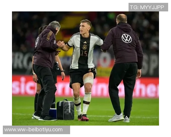 瓦茨克强调施洛特贝克续约重要性决定权在他手中理解多特精神