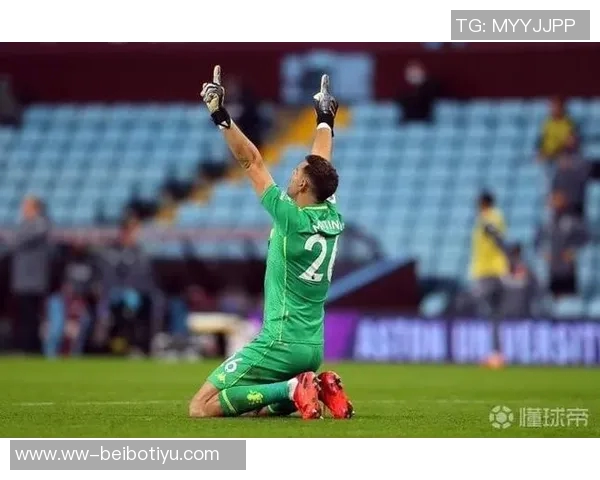 本赛季五大联赛门将零封数据分析拉亚领衔裤袜诺伊尔桑切斯紧随其后