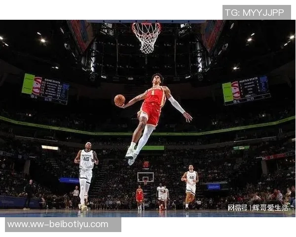 湖人大战前瞻肯纳德波津缺阵亚历山大沃克杰伦约翰逊出战存疑