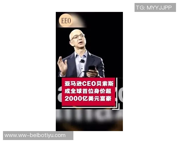 丹索承认与迪涅发生碰撞表达歉意并强调自己先触球