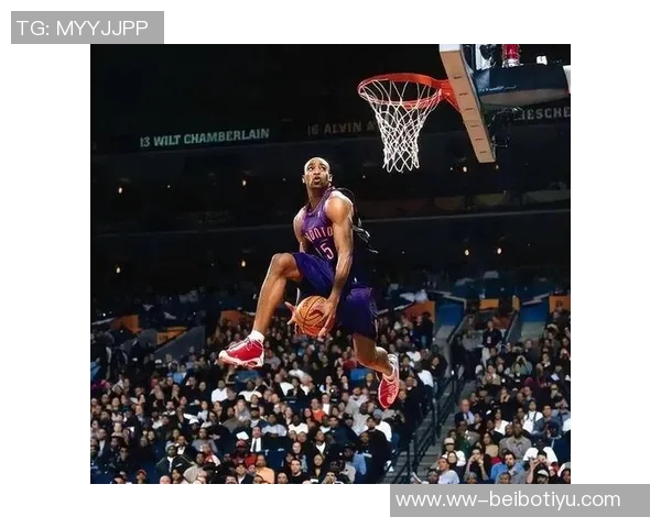 40号秀皮维自信宣言：我将成为NBA顶级防守者的实力与决心