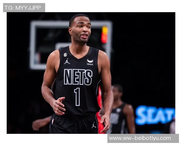 西蒙斯高效得分助力球队胜利豪泽状态低迷表现不佳