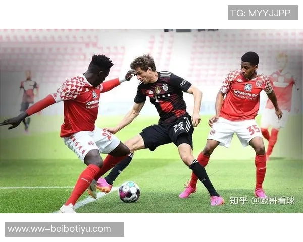 尤尔曼执掌药厂后战绩辉煌德甲联赛从第12名跃升至第2名