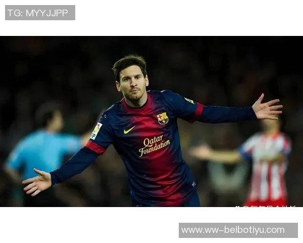 姆巴佩年度65球独占第4C罗莱万69球紧随其后梅西91球领跑榜首