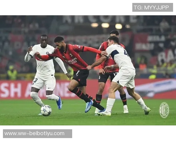 奇克有意离开米兰亚伯拉罕或将助其加盟贝西克塔斯